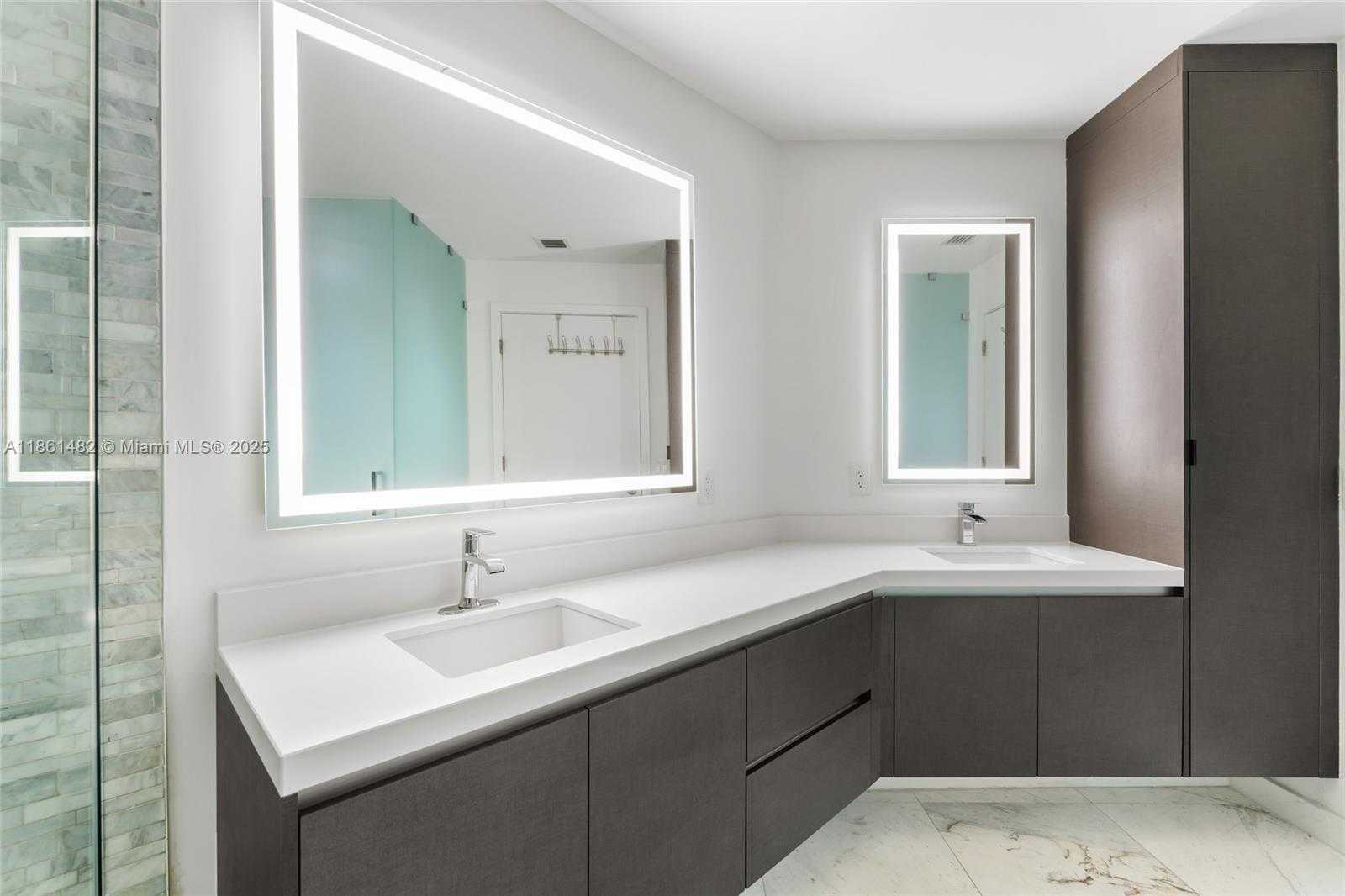 Small Image of 851 NORTH EAST 1ST AVE #2506, Miami Number 18