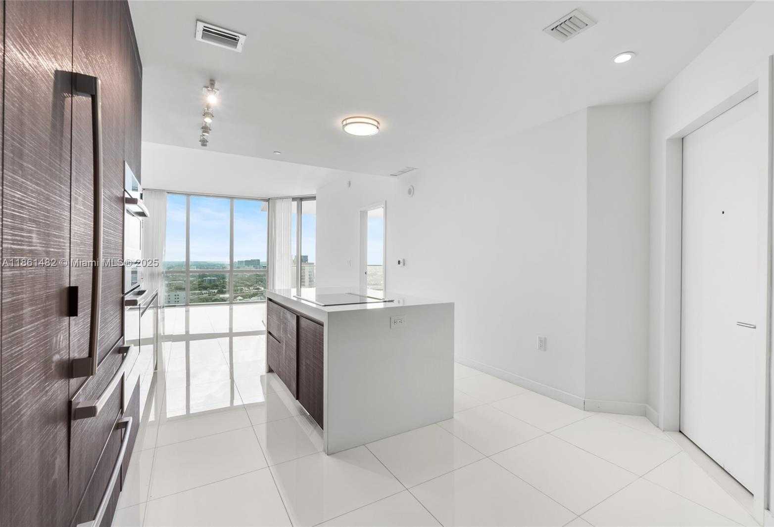 Small Image of 851 NORTH EAST 1ST AVE #2506, Miami Number 2