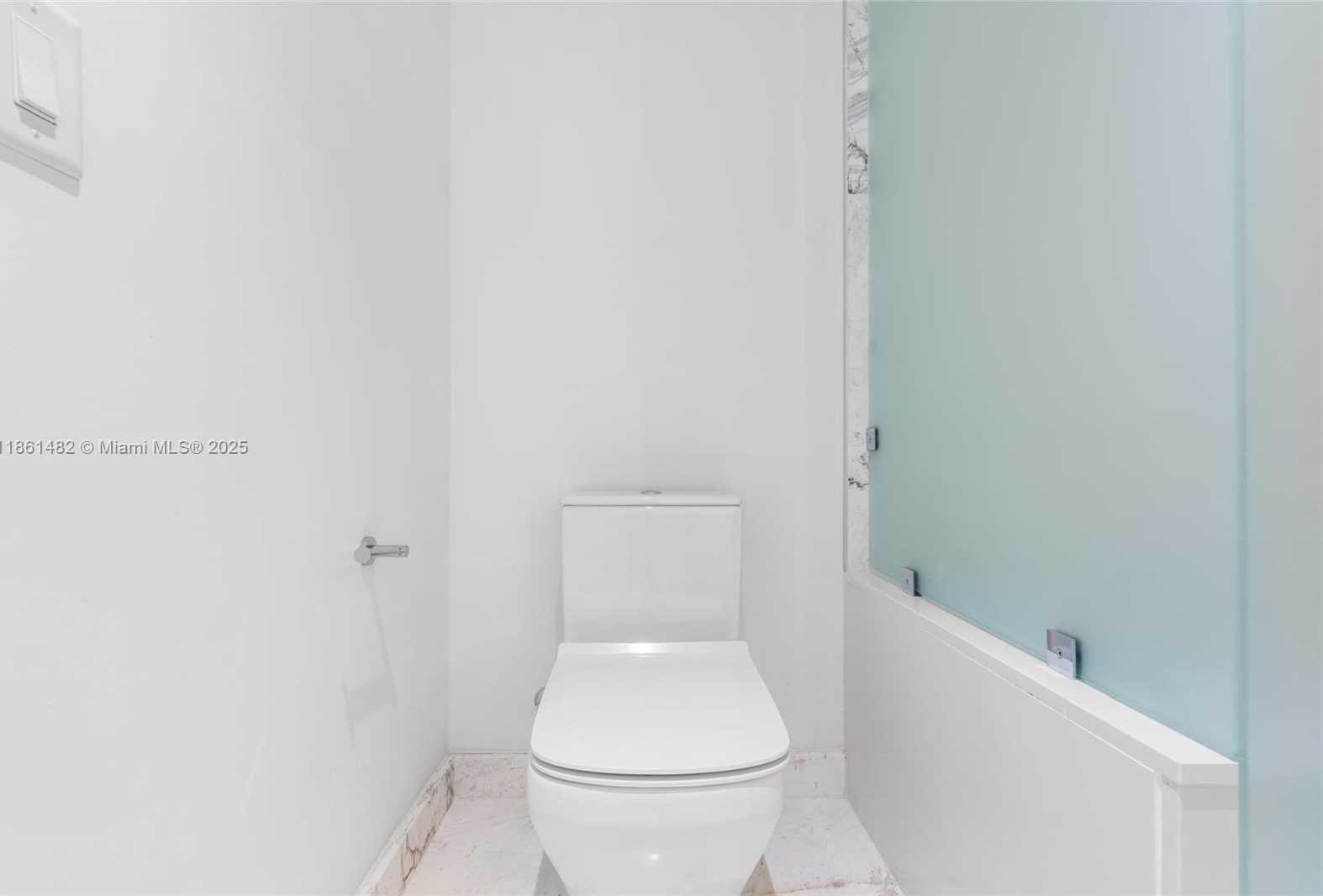 Small Image of 851 NORTH EAST 1ST AVE #2506, Miami Number 20