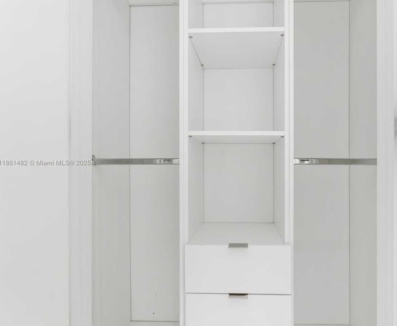 Small Image of 851 NORTH EAST 1ST AVE #2506, Miami Number 21