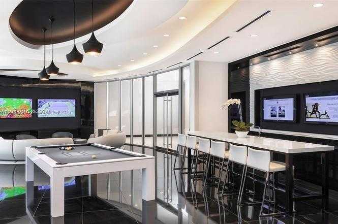 Small Image of 851 NORTH EAST 1ST AVE #2506, Miami Number 34