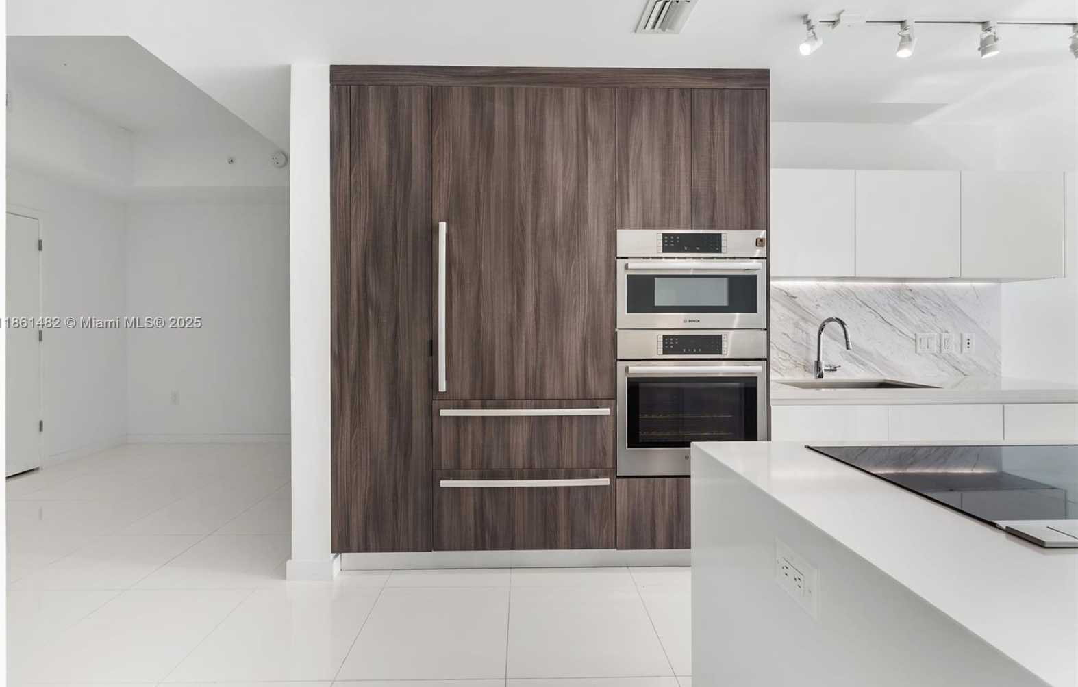 Small Image of 851 NORTH EAST 1ST AVE #2506, Miami Number 4