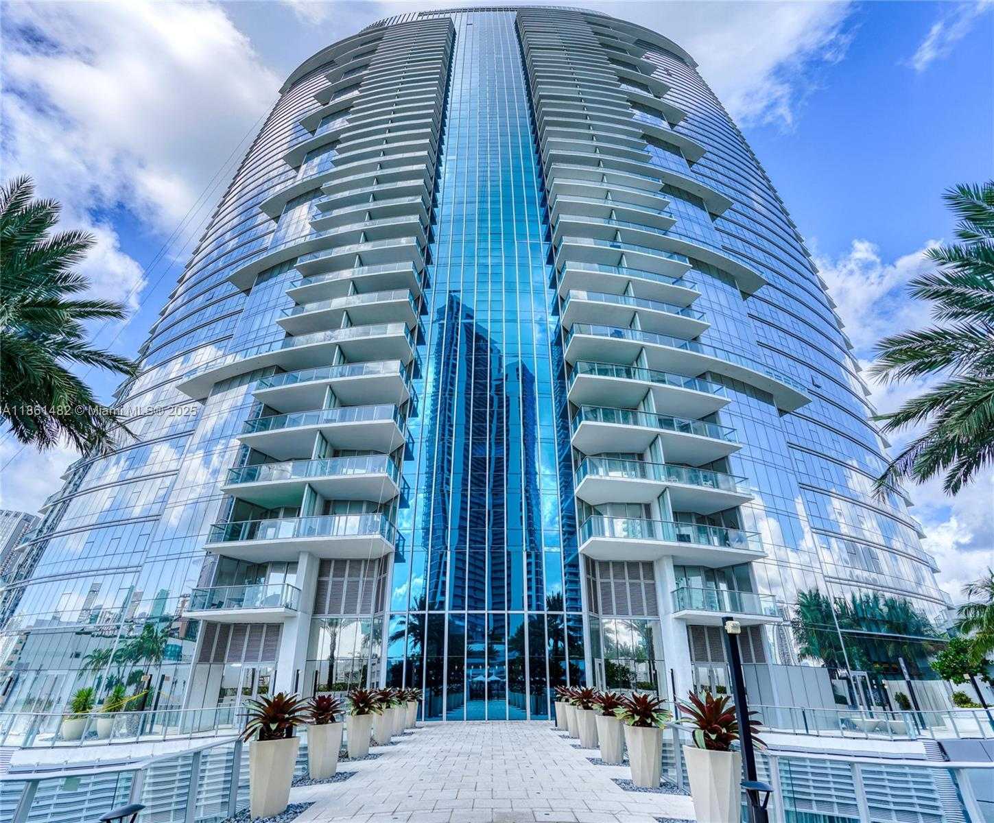 Small Image of 851 NORTH EAST 1ST AVE #2506, Miami Number 49