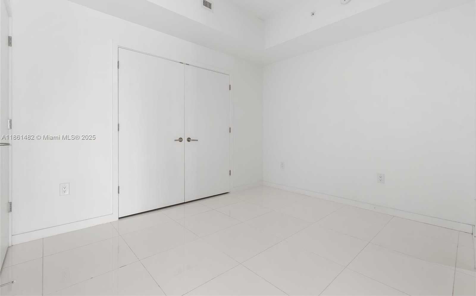 Small Image of 851 NORTH EAST 1ST AVE #2506, Miami Number 5