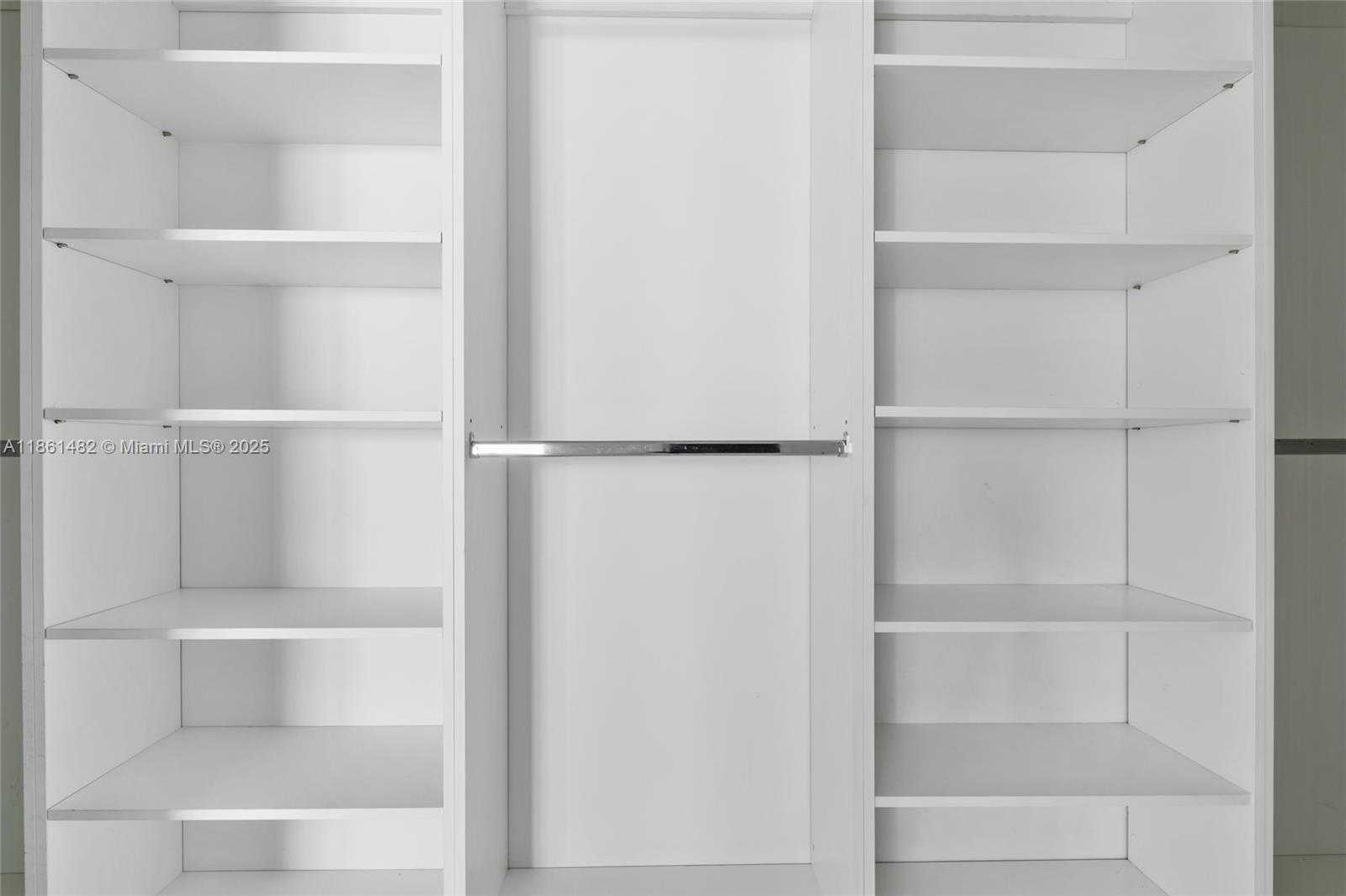 Small Image of 851 NORTH EAST 1ST AVE #2506, Miami Number 6