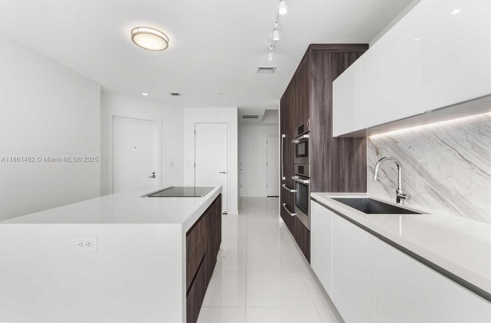 Small Image of 851 NORTH EAST 1ST AVE #2506, Miami Number 9