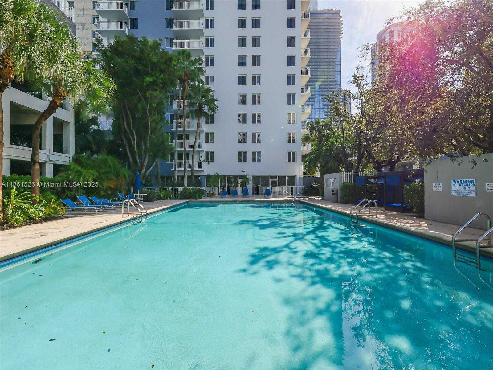 Small Image of 850 NORTH MIAMI AVE #W-906, Miami Number 29
