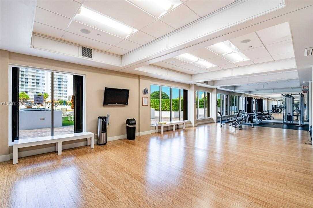 Small Image of 2801 NORTH EAST 183RD ST #2012W, Aventura Number 11