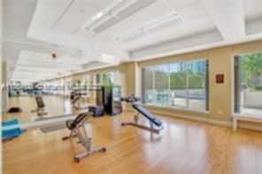 Small Image of 2801 NORTH EAST 183RD ST #2012W, Aventura Number 12