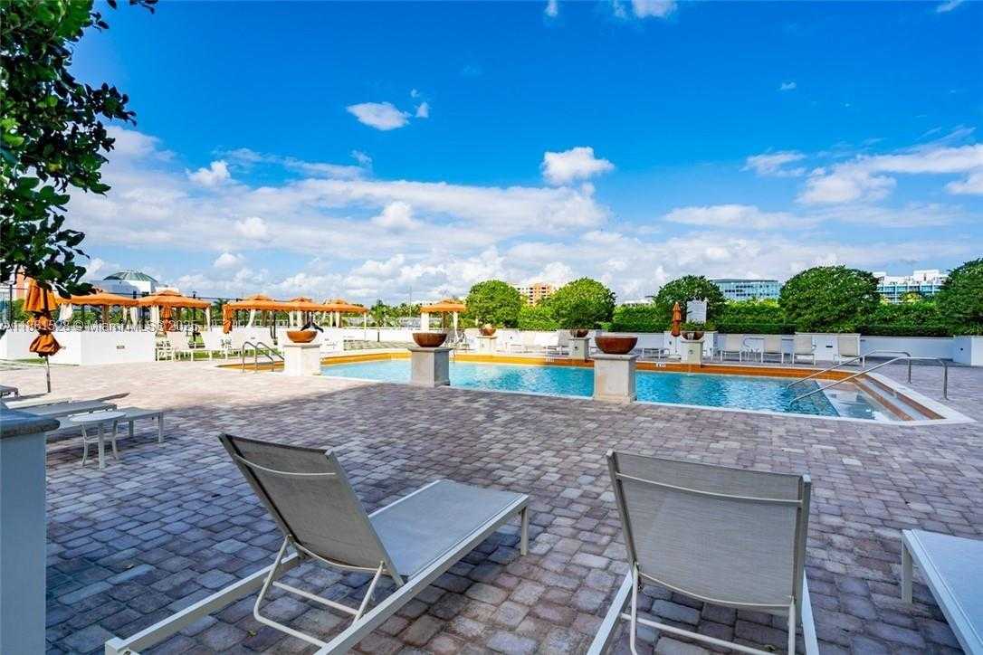 Small Image of 2801 NORTH EAST 183RD ST #2012W, Aventura Number 17