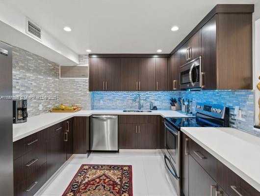 Small Image of 2801 NORTH EAST 183RD ST #2012W, Aventura Number 2