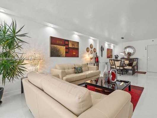 Small Image of 2801 NORTH EAST 183RD ST #2012W, Aventura Number 4
