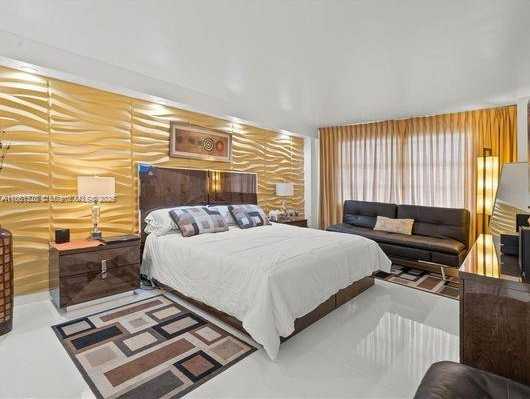 Small Image of 2801 NORTH EAST 183RD ST #2012W, Aventura Number 5