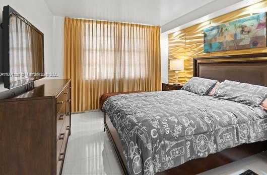 Small Image of 2801 NORTH EAST 183RD ST #2012W, Aventura Number 7