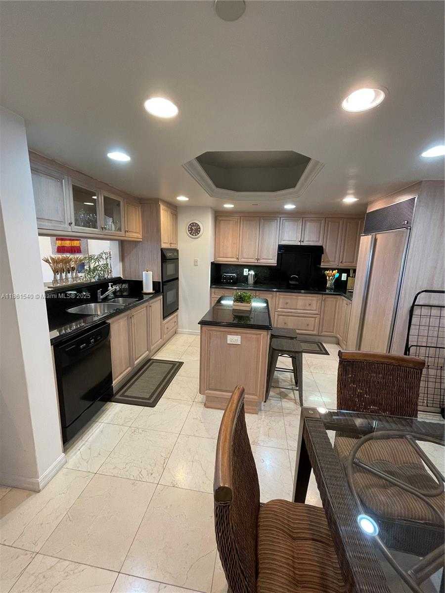 Small Image of 9559 COLLINS AVE #S6-G, Surfside Number 10