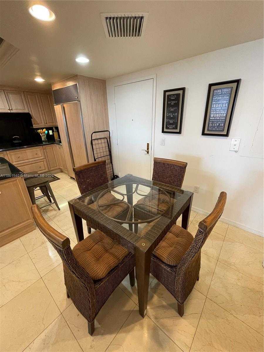 Small Image of 9559 COLLINS AVE #S6-G, Surfside Number 11