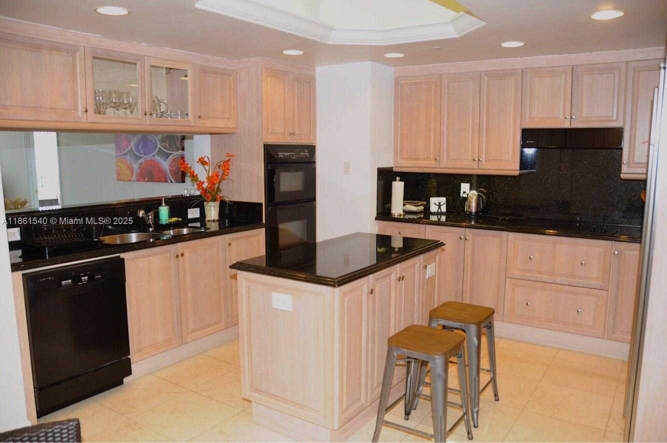 Small Image of 9559 COLLINS AVE #S6-G, Surfside Number 12