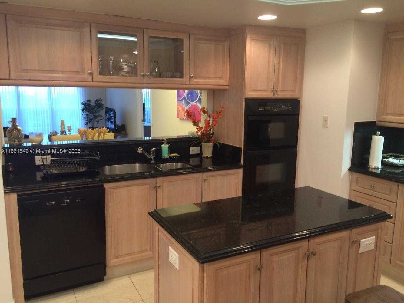 Small Image of 9559 COLLINS AVE #S6-G, Surfside Number 13