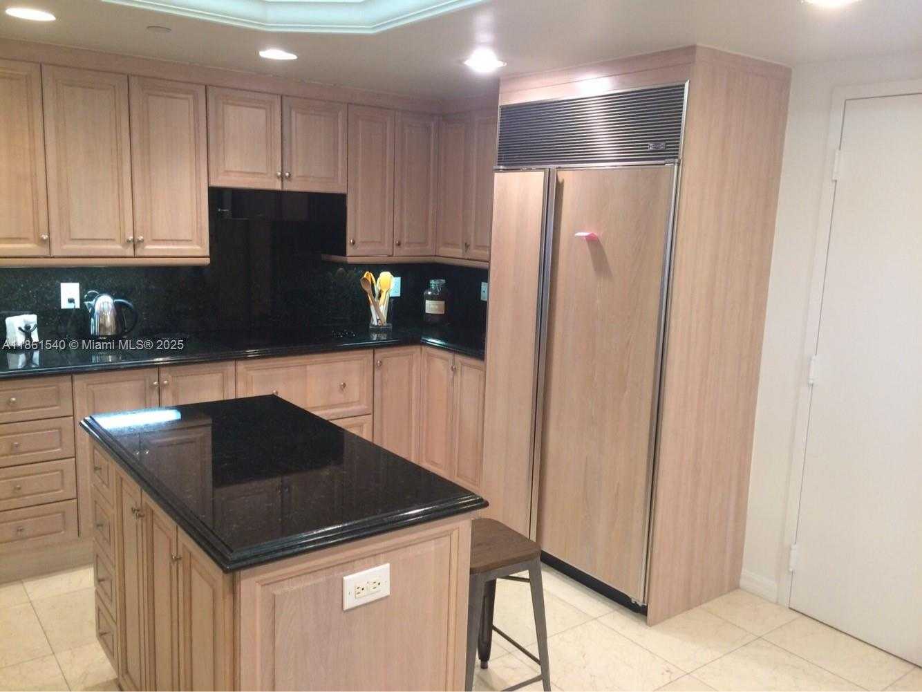Small Image of 9559 COLLINS AVE #S6-G, Surfside Number 14