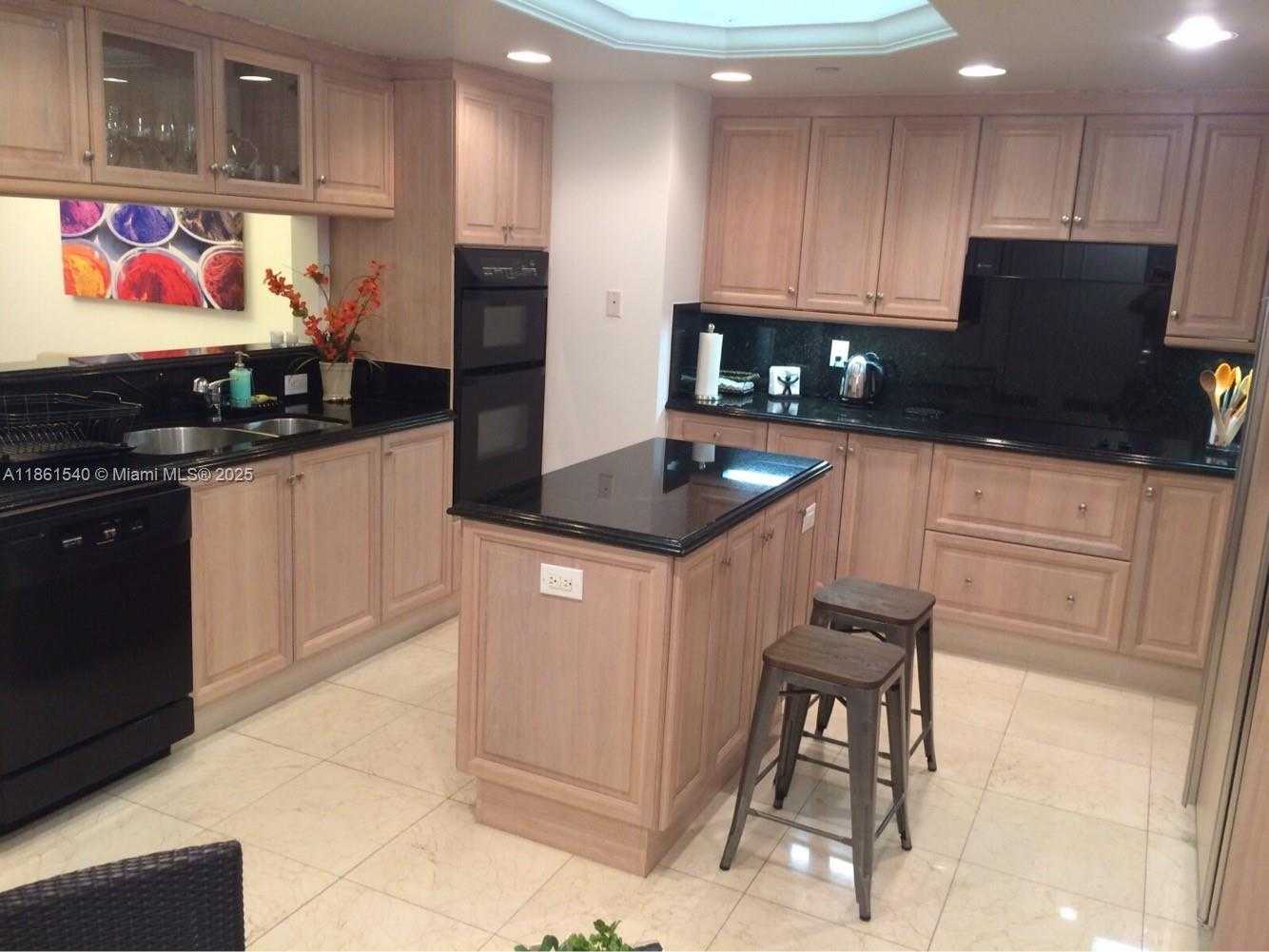 Small Image of 9559 COLLINS AVE #S6-G, Surfside Number 15
