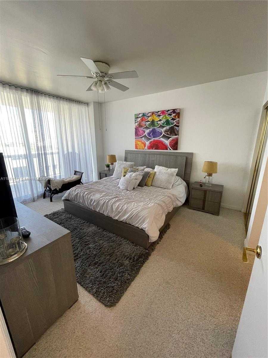 Small Image of 9559 COLLINS AVE #S6-G, Surfside Number 16