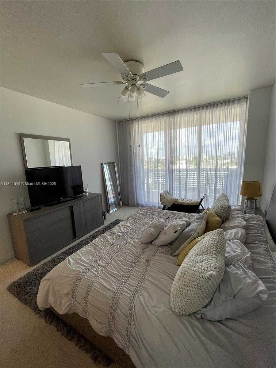 Small Image of 9559 COLLINS AVE #S6-G, Surfside Number 17