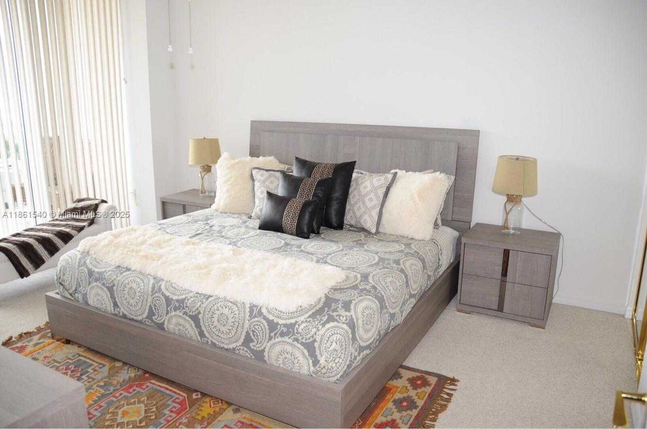 Small Image of 9559 COLLINS AVE #S6-G, Surfside Number 18
