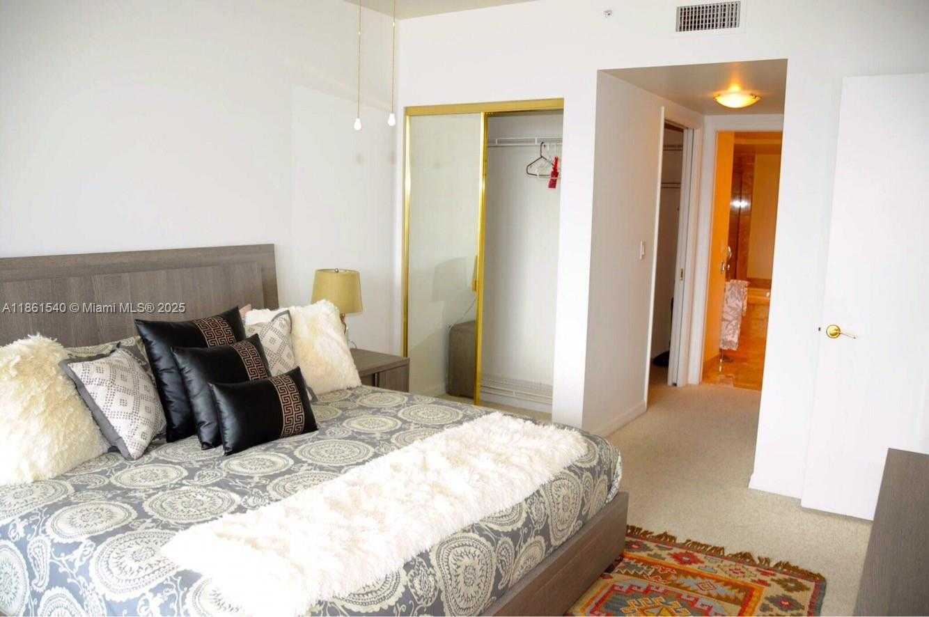 Small Image of 9559 COLLINS AVE #S6-G, Surfside Number 19