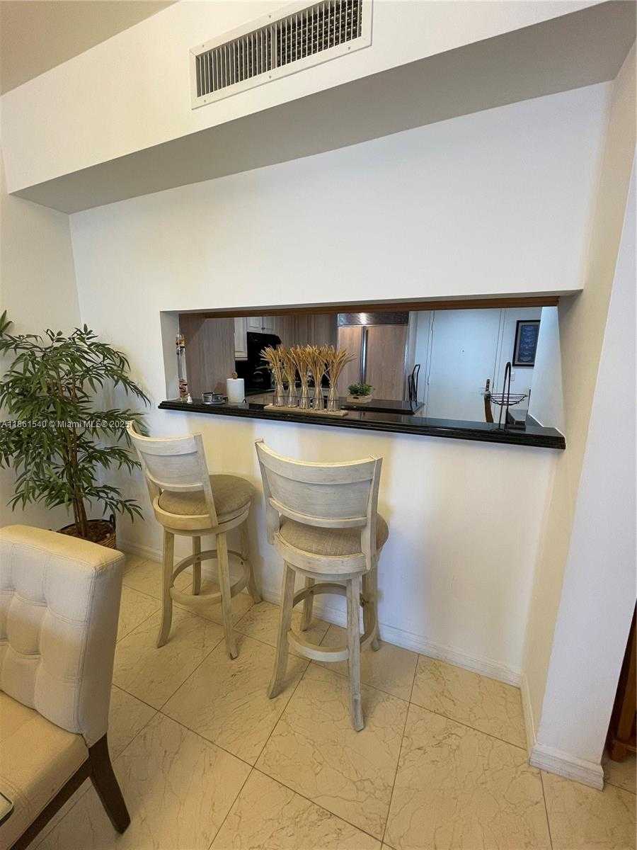 Small Image of 9559 COLLINS AVE #S6-G, Surfside Number 2