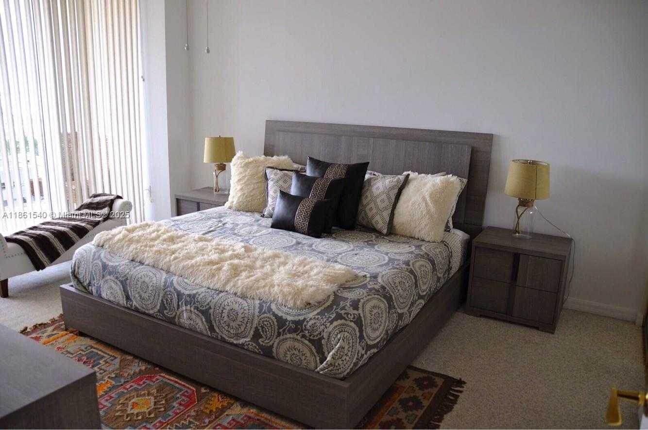 Small Image of 9559 COLLINS AVE #S6-G, Surfside Number 20