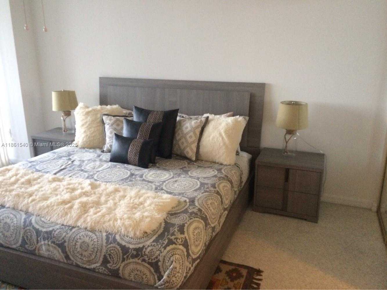 Small Image of 9559 COLLINS AVE #S6-G, Surfside Number 21