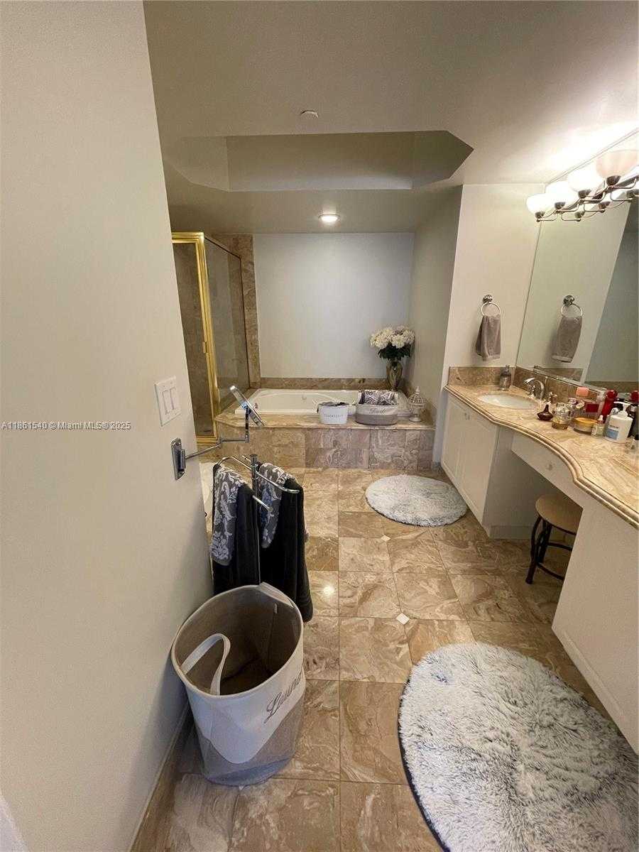 Small Image of 9559 COLLINS AVE #S6-G, Surfside Number 22