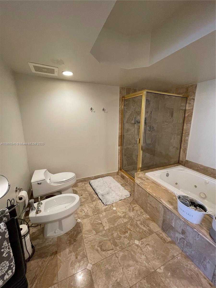 Small Image of 9559 COLLINS AVE #S6-G, Surfside Number 23