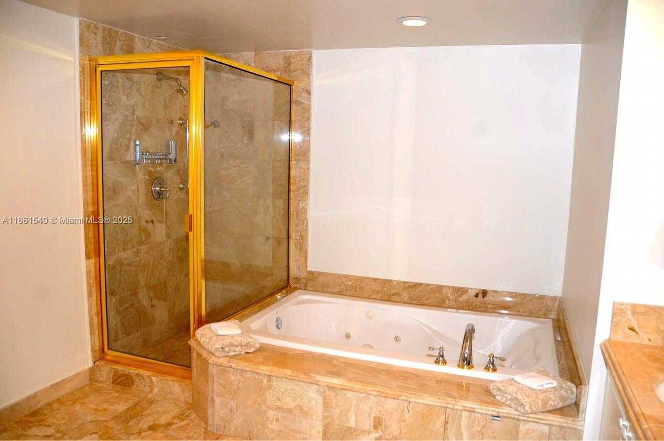 Small Image of 9559 COLLINS AVE #S6-G, Surfside Number 24