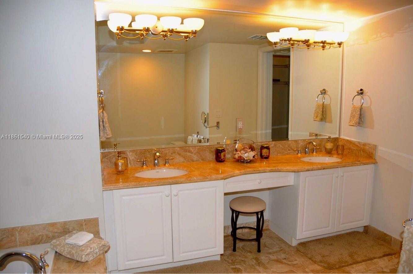Small Image of 9559 COLLINS AVE #S6-G, Surfside Number 25