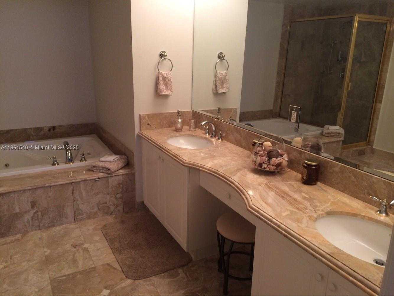 Small Image of 9559 COLLINS AVE #S6-G, Surfside Number 26