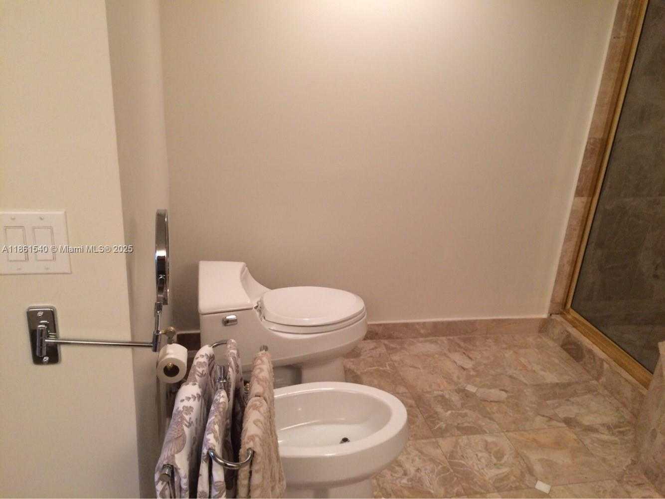 Small Image of 9559 COLLINS AVE #S6-G, Surfside Number 27