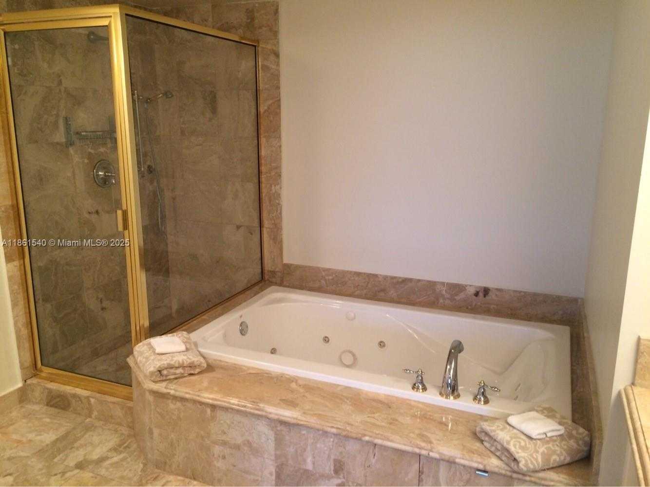 Small Image of 9559 COLLINS AVE #S6-G, Surfside Number 28