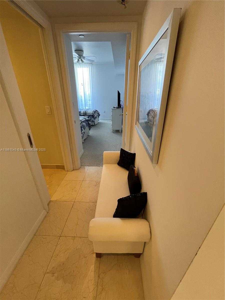 Small Image of 9559 COLLINS AVE #S6-G, Surfside Number 29