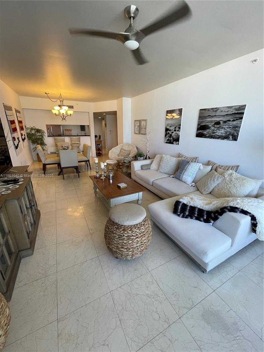 Small Image of 9559 COLLINS AVE #S6-G, Surfside Number 3