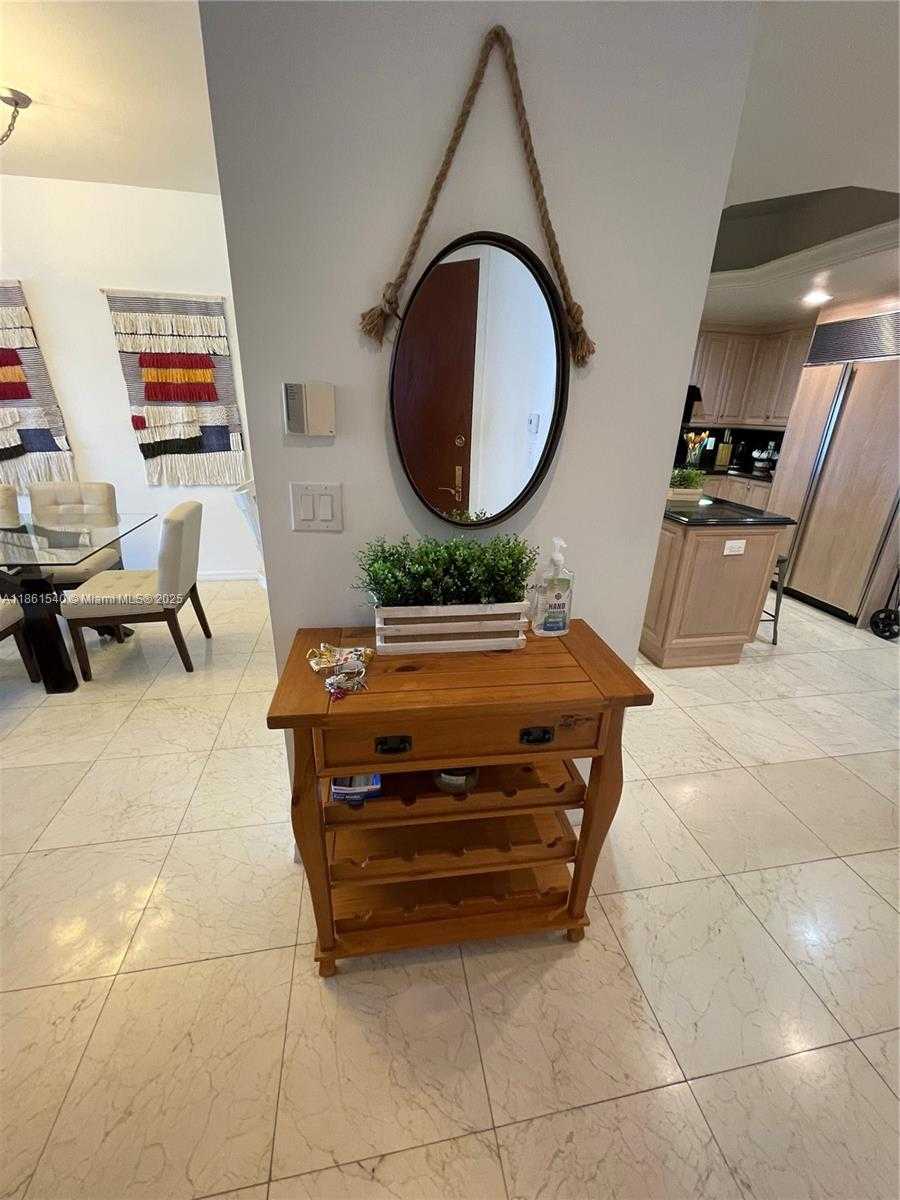 Small Image of 9559 COLLINS AVE #S6-G, Surfside Number 31