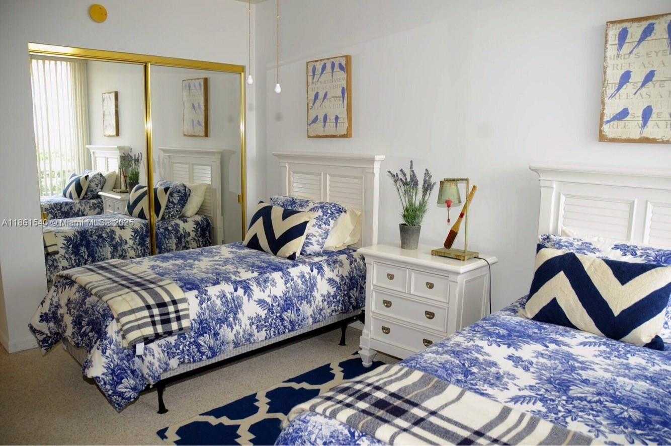 Small Image of 9559 COLLINS AVE #S6-G, Surfside Number 32