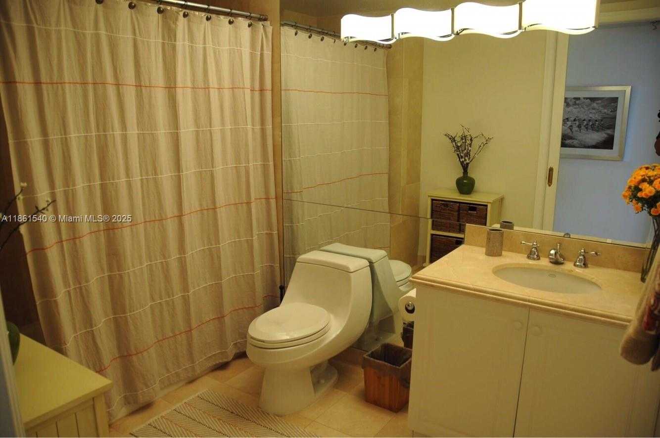 Small Image of 9559 COLLINS AVE #S6-G, Surfside Number 35