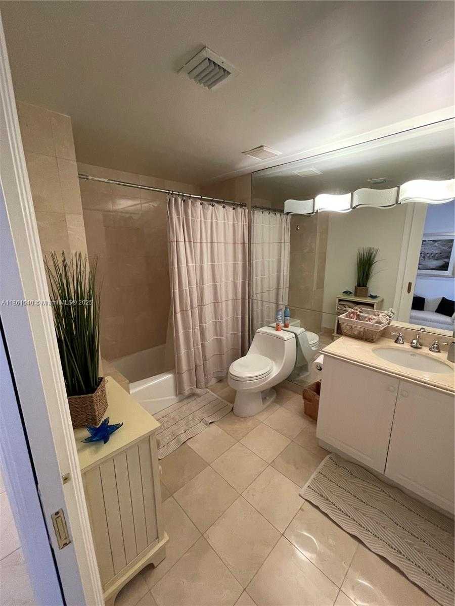 Small Image of 9559 COLLINS AVE #S6-G, Surfside Number 36
