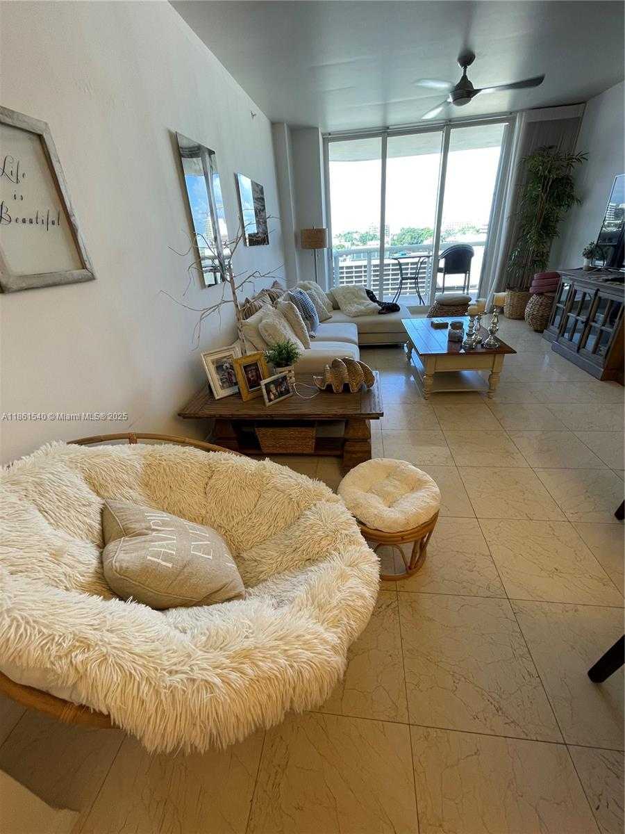 Small Image of 9559 COLLINS AVE #S6-G, Surfside Number 4