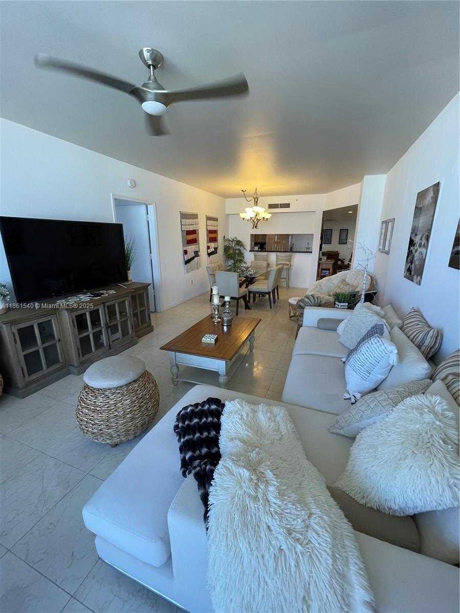 Small Image of 9559 COLLINS AVE #S6-G, Surfside Number 5