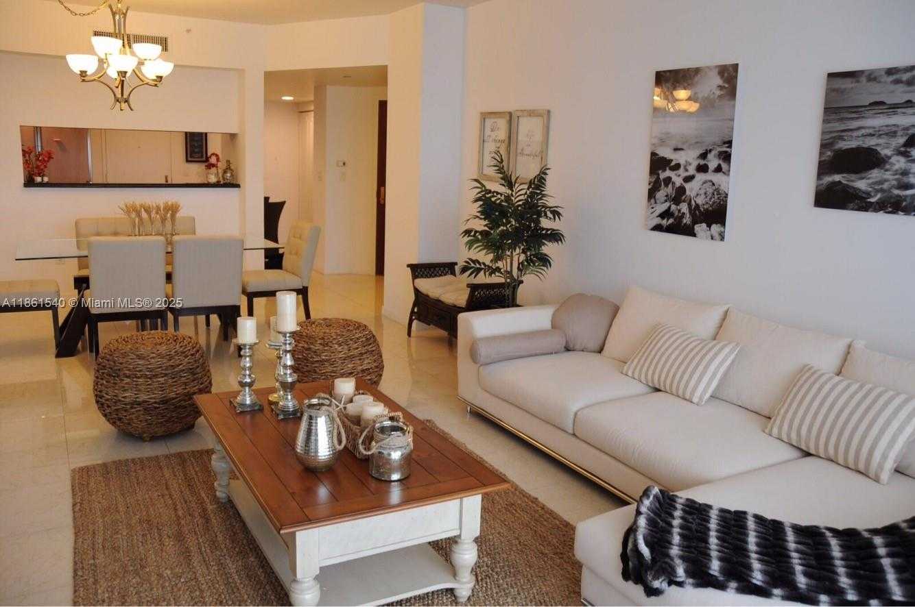 Small Image of 9559 COLLINS AVE #S6-G, Surfside Number 6