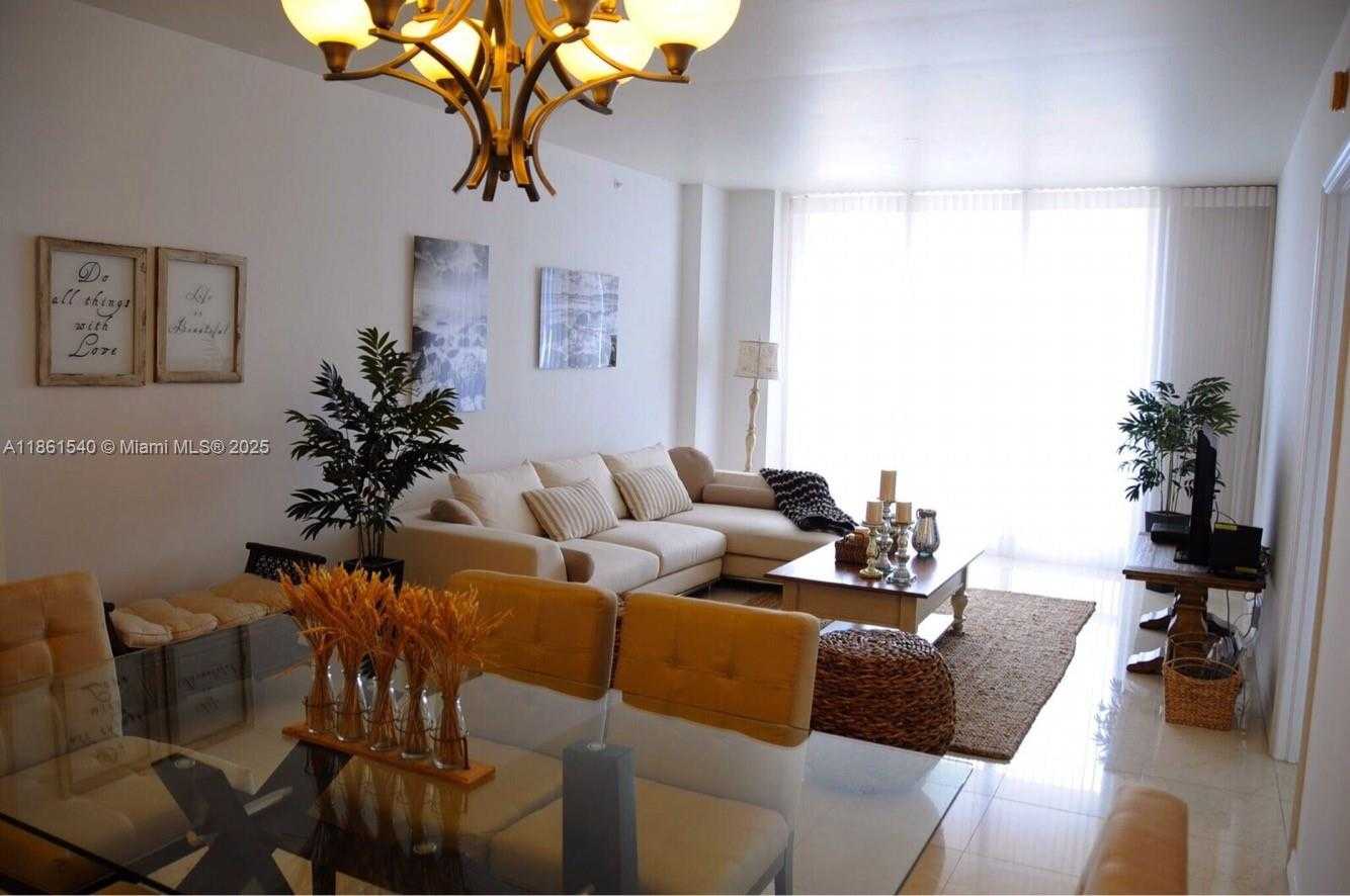 Small Image of 9559 COLLINS AVE #S6-G, Surfside Number 7