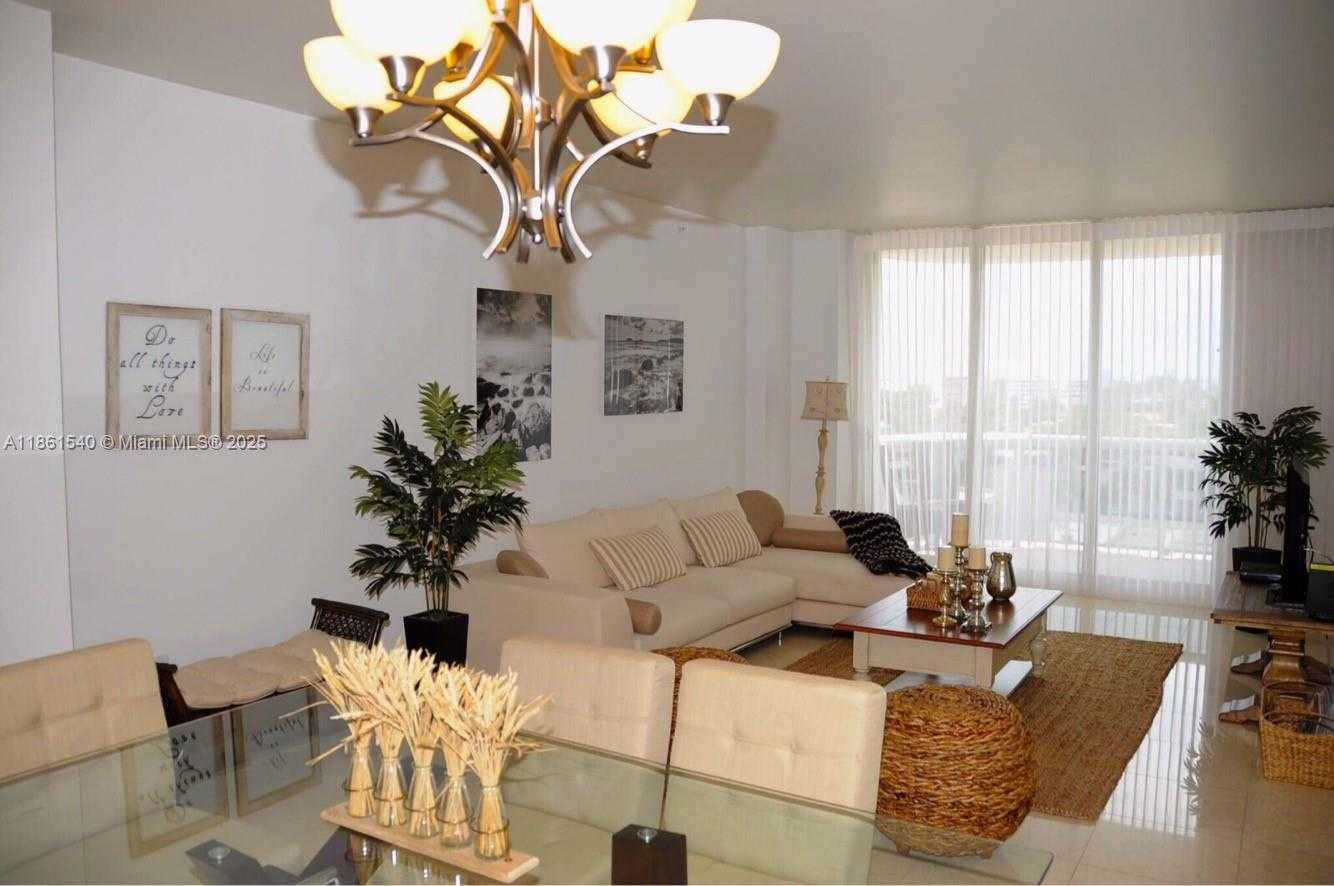 Small Image of 9559 COLLINS AVE #S6-G, Surfside Number 8