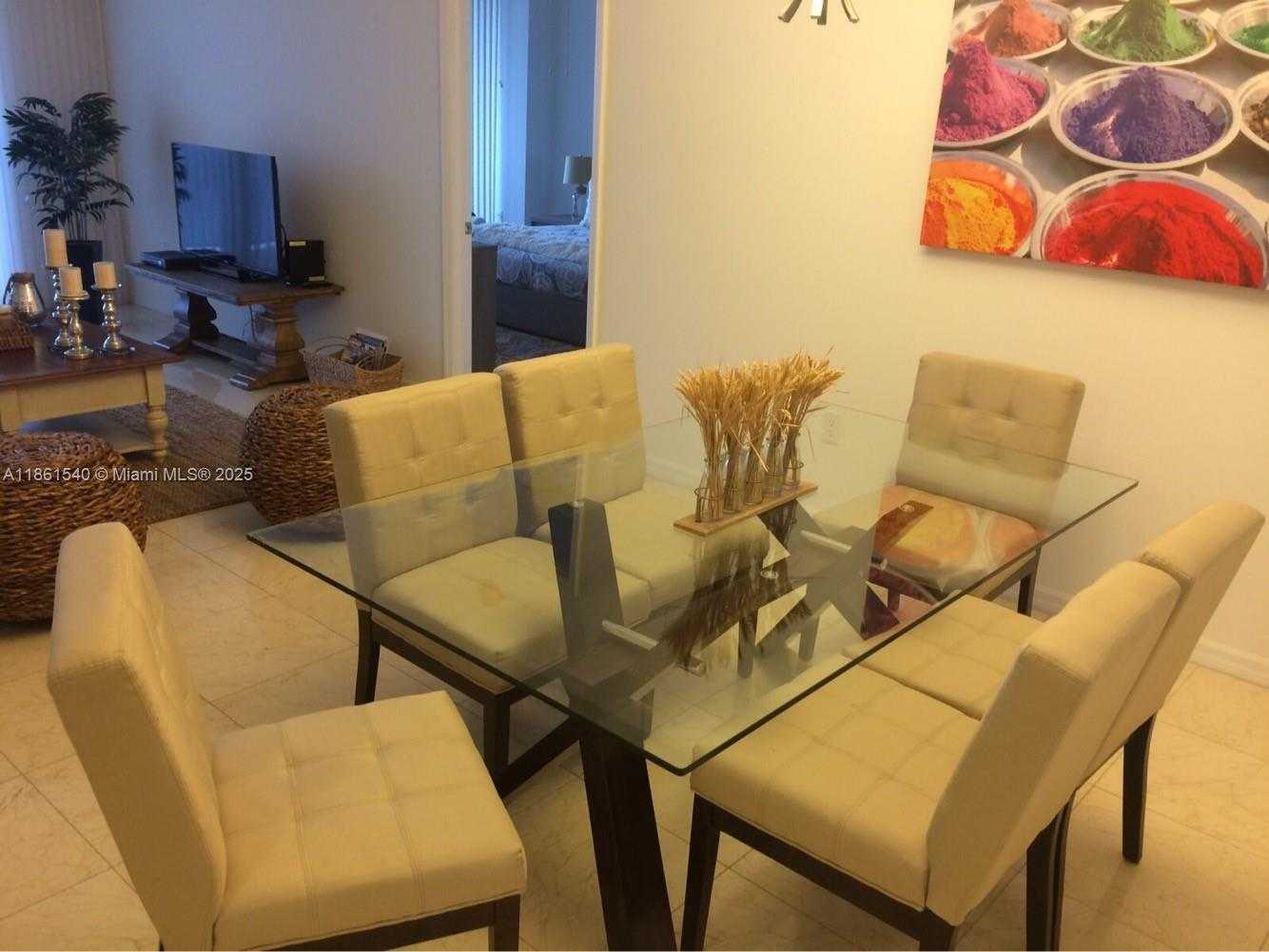 Small Image of 9559 COLLINS AVE #S6-G, Surfside Number 9